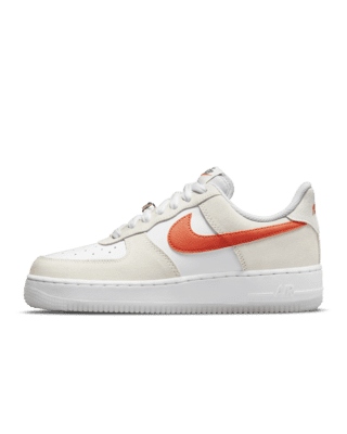 WMNS+AIR+FORCE+1+'07+SE.png
